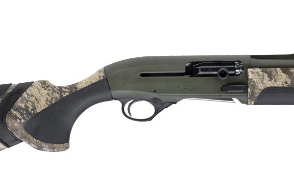 A400 Xtreme Plus Aquatech Shield Green_12ga_RHc.jpg